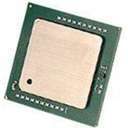 HP Intel Xeon E5-2660 2.2GHz Upgrade Tray
