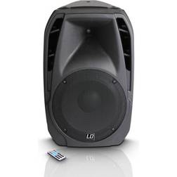 LD Systems PLAY 12A