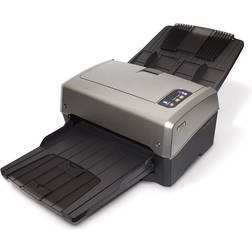 Xerox Documate 4760