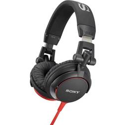 Sony MDR-V55