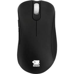 ZOWIE EC2 EVO