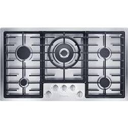 Miele KM 2357