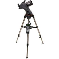 Celestron NexStar 90SLT