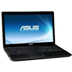 ASUS X54C-SX035V (X54C-SX035V)