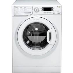 Hotpoint WDUD9640P