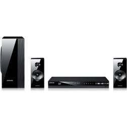 Samsung HT-E5200