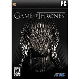 Game of Thrones (PC)