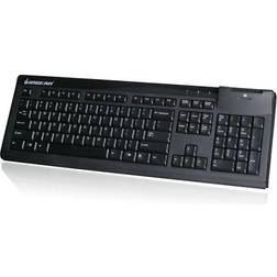 IOGEAR GKBSR201 (English)