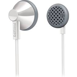 Philips SHE2001