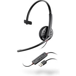 Poly Blackwire C310-M