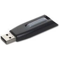 Verbatim Store'n'Go V3 16GB USB 3.0