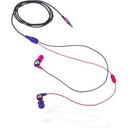 AERIAL7 Neo