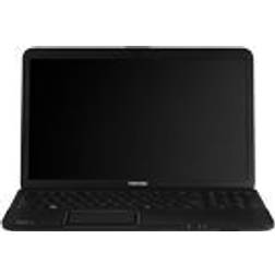 Toshiba Satellite Pro C850-10U (PSKC9E-00800JEN)