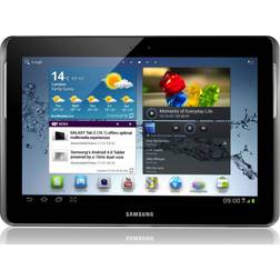 Samsung Galaxy Tab 2 10.1 16GB