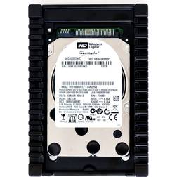 Western Digital VelociRaptor WD1000DHTZ 1TB