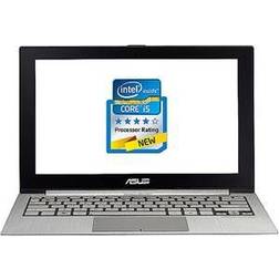 ASUS X53E-SX1328V (X53E-SX1328V)