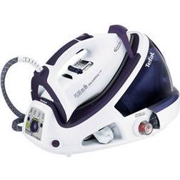 Tefal Pro Express GV8431