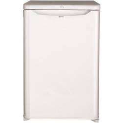 Indesit TFAA10 White