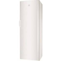 Indesit UIAA12 White