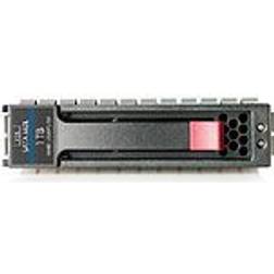 HP 659339-B21 2TB