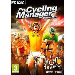 Le Tour de France 2011 Edition Silver