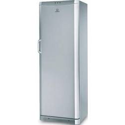 Indesit UIAA12SI Silver