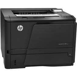 HP Laserjet Pro 400 M401A