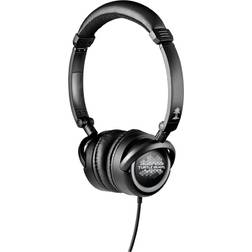 Turtle Beach Ear Force M3