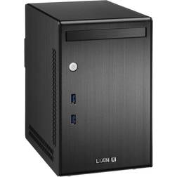 Lian Li PC-Q02