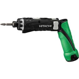 Hitachi DB3DL2 (2x1.5Ah)