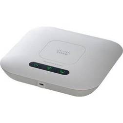 Cisco WAP321