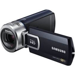 Samsung HMX-QF20