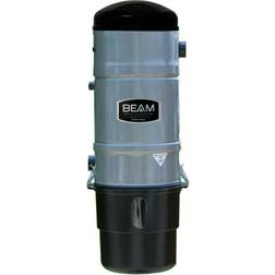 Beam BM 285