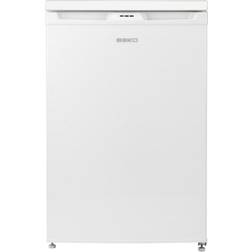 Beko UF584APW White