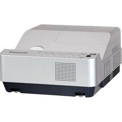 Panasonic PT-CX200