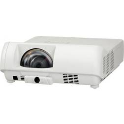 Panasonic PT-TW231RE