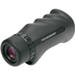 Dörr Danubia Pocket 10x25 Monocular