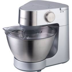 Kenwood Robot De Cocina Compacto Prospero KM286 Bol 4.3L 900W