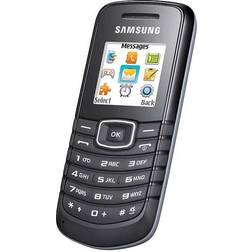 Samsung Guru E1081