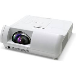 Panasonic PT-TW230