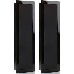 Monitor Audio SF2