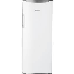 Hotpoint RLFM151P White