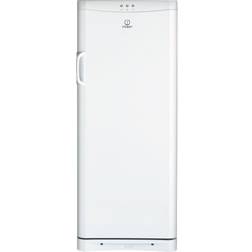 Indesit UIAA10 White