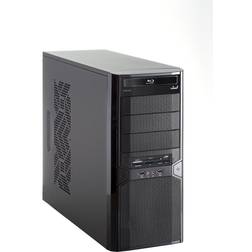 Chillblast Fusion Photo Workstation PC (B007W1LJWS)