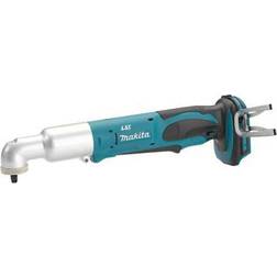 Makita BTL063Z (Without Battery)