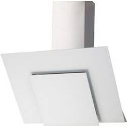 EICO Firenze 80 W EM