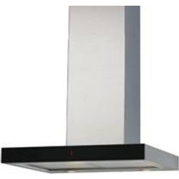 EICO Lucca P 60 60cm, Rostfritt stål