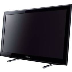 Sony Bravia KDL-22EX550