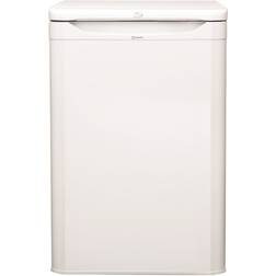 Indesit TZAA10 White