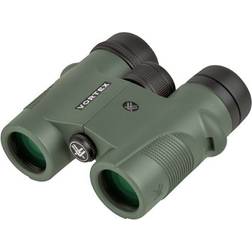 Vortex Diamondback 8x32